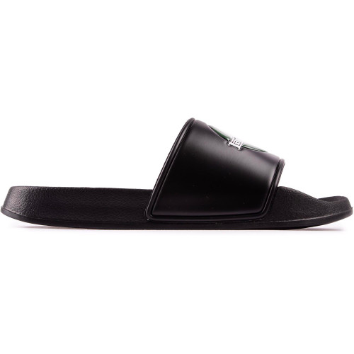 Lambretta Pace Sandals - LM0011BK