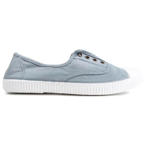 Victoria 106623 Trainers - 106623AT