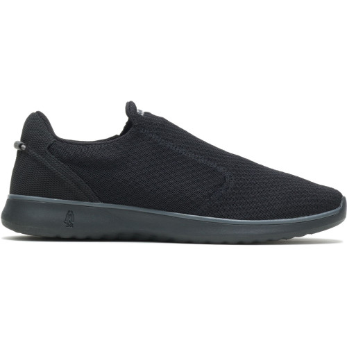 Hush Puppies Good Shoe Slip On - M-31988-54820