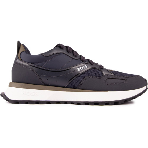 Boss Jonah Run Trainers - JONARNNV