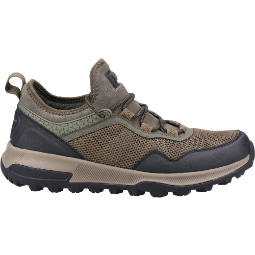 Hush Puppies Marlen Active Trainer - M-35671-66557
