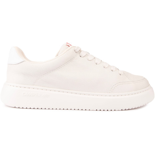 Camper Runner K21 Trainers - OZETTEWT
