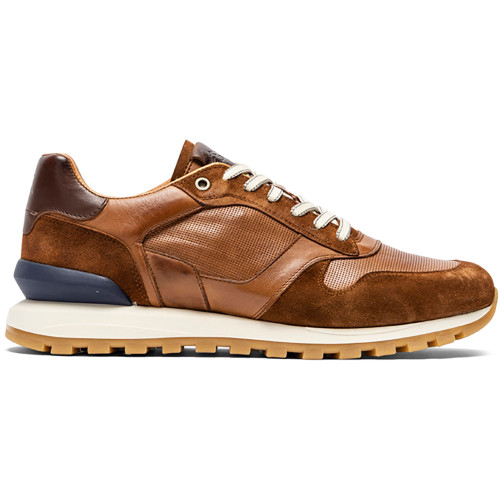 Rodd & Gunn Quarry Hill Trainer - M-008780-01