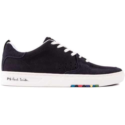Paul Smith Cosmo Trainers - COSMONSD