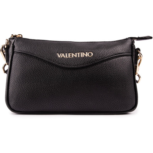 Valentino Cinnamon Handbag - CIN05BLK