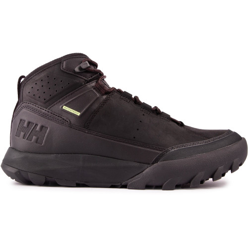 Helly Hansen Sierra Lx Boots - SIERALXB