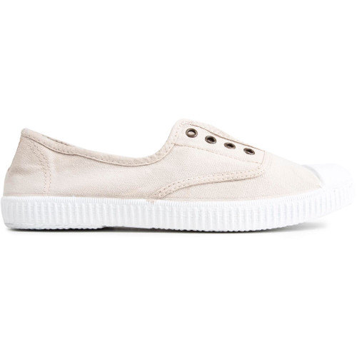 Victoria 106623 Trainers - 106623HI