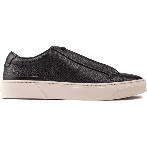 Boss Gary Tenn Trainers - GARYTENB