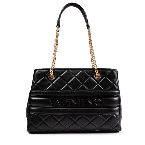 Valentino Ada Tote Bag - ADA04BLK