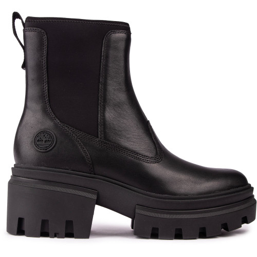Timberland Everleigh Chelsea Boots - EVERCHBW