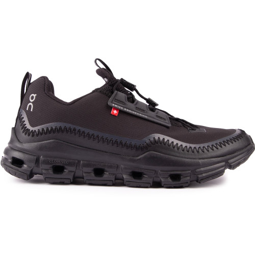 On Cloud Away Trainers - CLAWYBKW