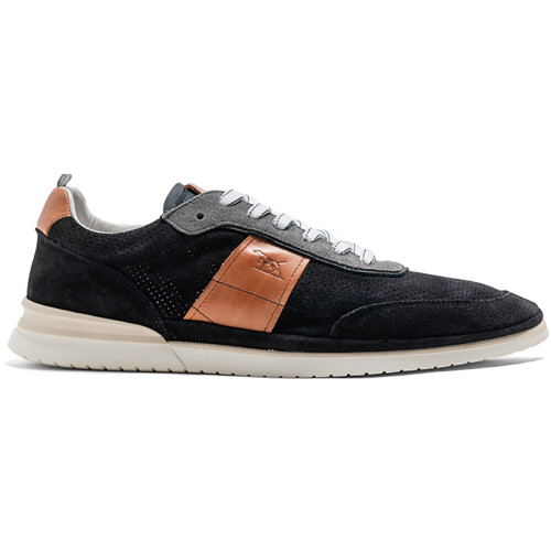 Rodd & Gunn Parnell Trainer - M-007723-04
