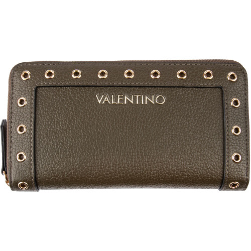 Valentino Megeve Purse - MEG155ML