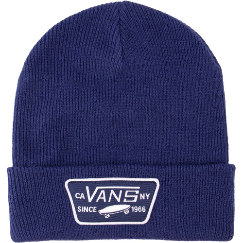 Vans Milford Beanie - MILBNNAV