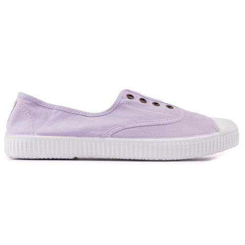 Victoria 106623 Trainers - 106623LI