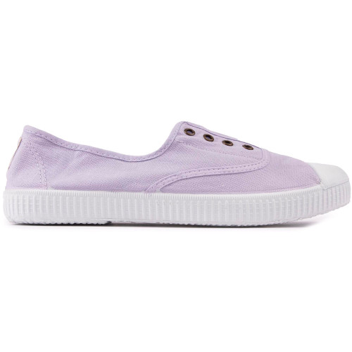 Victoria 106623 Trainers - 106623LI