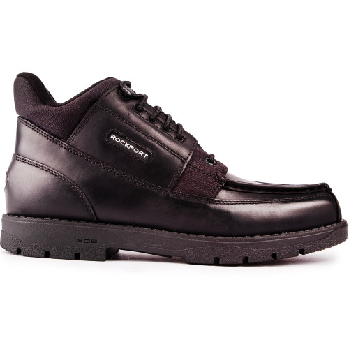 Rockport Marangue Boots - R75769BK
