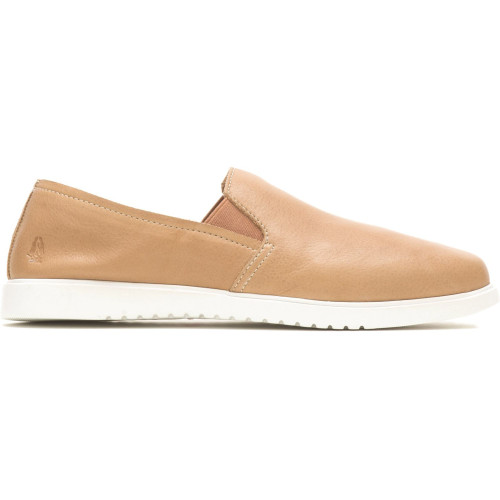 Hush Puppies Everyday Slip On Shoes - M-31944-54697
