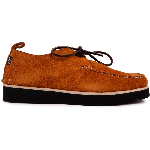 Yogi Lawson III Shoes - LAWSONCB