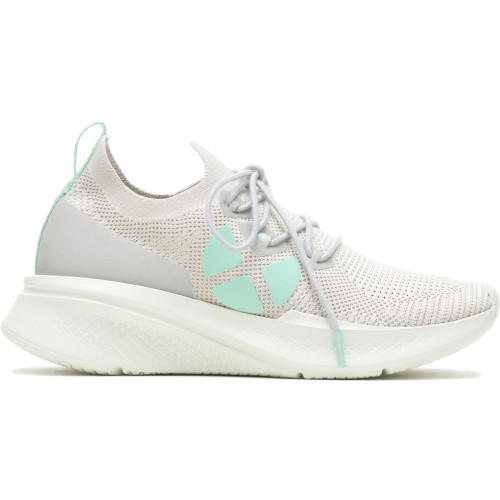 Hush Puppies Spark Shoe - M-34074-58121
