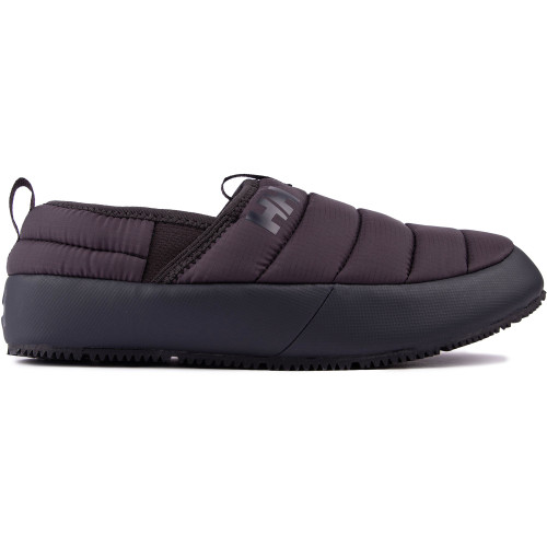 Helly Hansen Cabin Loafer Slippers - CABINLFB