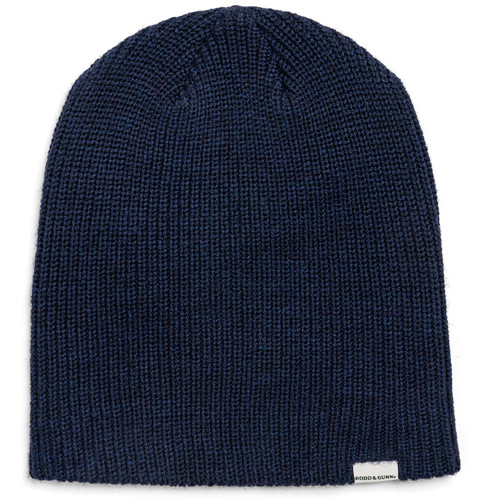 Rodd & Gunn Gunn Beanie - M-007283-14