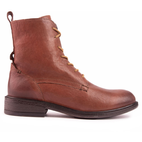 Geox Catria Boots - D16LQATN