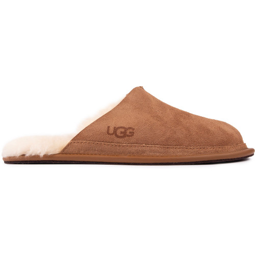 Ugg® Hyde Slippers - HYDECHES