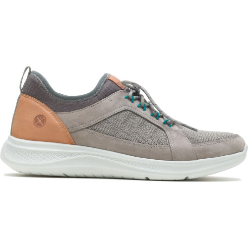 Hush Puppies Elevate Sneaker - M-36654-68382