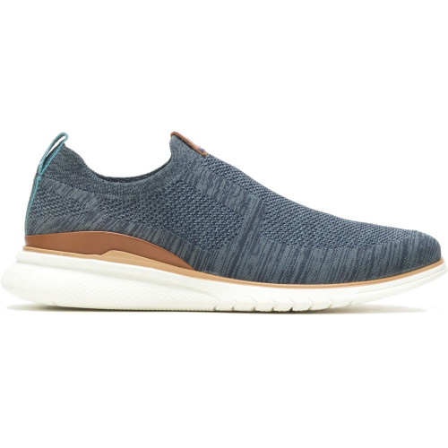 Hush Puppies Advance Shoe - M-35718-66677