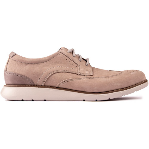 Rockport Total Motion Craft Trainers - CJ1320RK