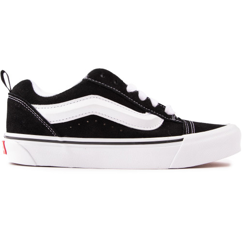 Vans Knu Skool Trainers - NUSKLBWY