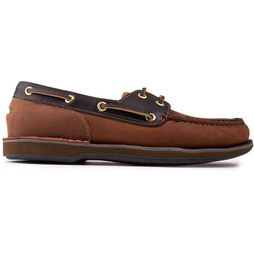 Rockport Perth Shoes - R71275CH