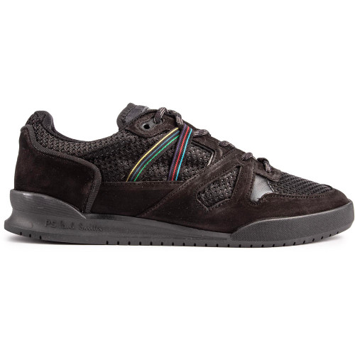 Paul Smith Deal Trainers - DEALBK
