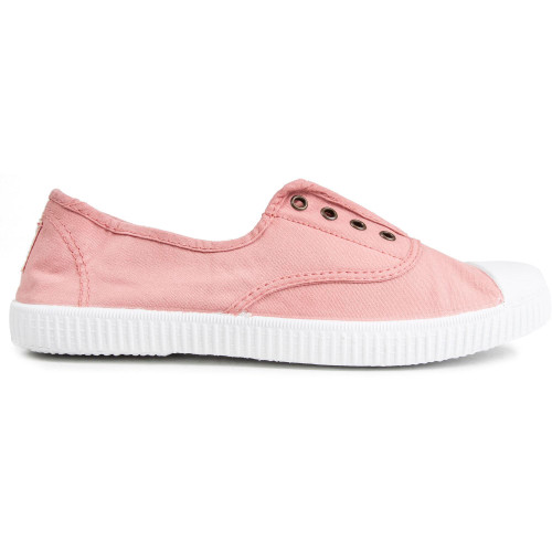 Victoria 106623 Trainers - 106623NU