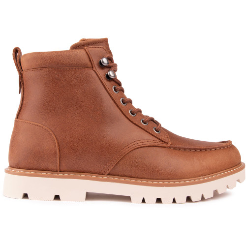 Toms Paloma Boots - PALOMATN