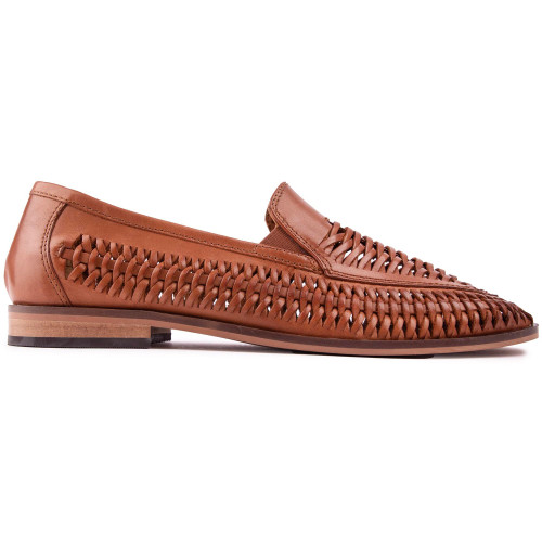 Sole Ophir Loafer Shoes - OPHIRTNL