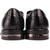 Walk London Oliver Brogue Shoes - OLIBRGEB