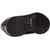 Walk London Oliver Brogue Shoes - OLIBRGEB