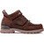 Rockport Trek Umbwe Boots - CI6417BN