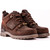 Rockport Trek Umbwe Boots - CI6417BN