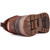 Rockport Trek Umbwe Boots - CI6417BN