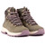 Helly Hansen Coastal Hiker Boots - WCSTLHGN