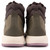 Helly Hansen Coastal Hiker Boots - WCSTLHGN