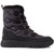 Helly Hansen Willeta Boots - WWILTABK