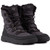 Helly Hansen Willeta Boots - WWILTABK