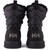 Helly Hansen Willeta Boots - WWILTABK