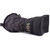 Helly Hansen Willeta Boots - WWILTABK