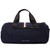 Tommy Hilfiger Skyline Weekend Bag - TH2089NV