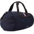 Tommy Hilfiger Skyline Weekend Bag - TH2089NV